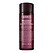 200 ml